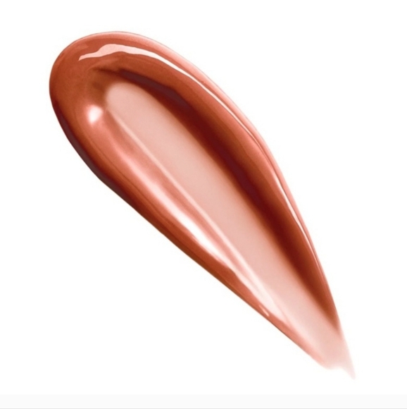 BUXOM PLUMP SHOT™ PEPTIDES LIP SERUM IN GET NAKED NIB - Picture 5 of 9